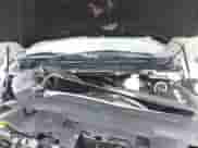 2019 Ram 1500 Tradesman z VIN 3C6JR6DT0KG506015, wystawiony jako IAAI lot #42857503 z przebiegiem 64 834 mil mil oraz . Historia ofert i sprzedaży dostępna na DreamBid. Obrazek 10.