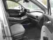 2023 Hyundai Santa Fe SEL с VIN 5NMS24AJ2PH510099, выставлен на аукционе IAAI как лот 43374398 с пробегом 30 391 миль миль и . История ставок и продаж доступна на DreamBid. Изображение 5.