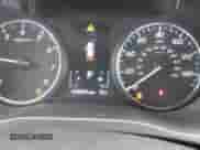 2020 Mitsubishi Outlander SE with VIN JA4AD3A3XLZ005459, listed as a IAAI auction lot 42074397 with 68,860 mi miles and . Bid and sale history available at DreamBid. Image 7.