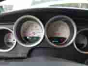 2006 Dodge Charger R/T with VIN 2B3LA53H96H347213, listed as a IAAI auction lot 43362643 with 143,145 mi miles and . Bid and sale history available at DreamBid. Image 7.