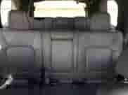 2013 Honda Pilot Touring with VIN 5FNYF4H93DB059689, listed as a Copart auction lot 69263875 with 180,387 mi miles and Salvage title. Bid and sale history available at DreamBid. Image 10.