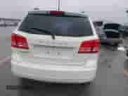2019 Dodge Journey SE Value with VIN 3C4PDCAB8KT797348, listed as a IAAI auction lot 43378501 with 93,026 mi miles and . Bid and sale history available at DreamBid. Image 16.