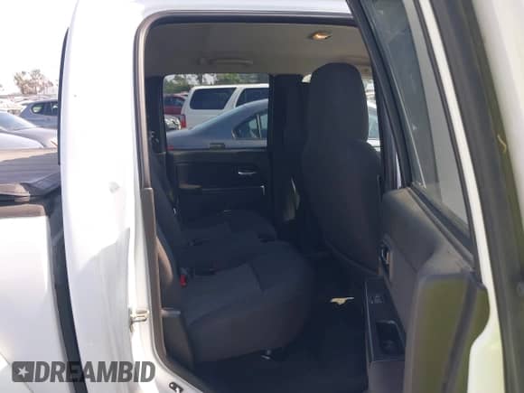 2012 Chevrolet Colorado 2LT with VIN 1GCHTDFEXC8169002, listed as a IAAI auction lot 42991550 with 67,771 mi miles and . Bid and sale history available at DreamBid. Image 8.