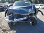 2006 Chevrolet Colorado Work Truck с VIN 1GCDT198168261817, выставлен на аукционе Copart как лот 70029645 с пробегом 175 966 миль миль и Списание • Salvage title. История ставок и продаж доступна на DreamBid. Изображение 5.