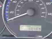 2010 Subaru Forester XT Limited z VIN JF2SH6FC5AH743361, wystawiony jako IAAI lot #42707437 z przebiegiem 188 469 mil mil oraz . Historia ofert i sprzedaży dostępna na DreamBid. Obrazek 15.