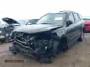 2011 Hyundai Santa Fe SE с VIN 5XYZHDAG8BG066862, выставлен на аукционе IAAI как лот 42719291 с пробегом 153 534 миль миль и . История ставок и продаж доступна на DreamBid. Изображение 6.