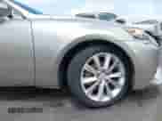 2015 Lexus IS 250 z VIN JTHCF1D2XF5016004, wystawiony jako IAAI lot #43018026 z przebiegiem 169 069 mil mil oraz . Historia ofert i sprzedaży dostępna na DreamBid. Obrazek 19.