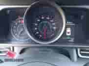 2023 Hyundai Elantra SEL с VIN 5NPLM4AG3PH099723, выставлен на аукционе IAAI как лот 43214353 с пробегом 46 853 миль миль и . История ставок и продаж доступна на DreamBid. Изображение 7.