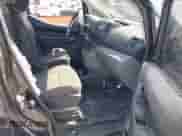 2015 Chevrolet City Express Cargo LS с VIN 3N63M0YN4FK729960, выставлен на аукционе IAAI как лот 42296797 с пробегом 129 538 миль миль и . История ставок и продаж доступна на DreamBid. Изображение 5.