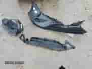 2019 Toyota Camry SE z VIN 4T1B11HKXKU805173, wystawiony jako Copart lot #86092845 z przebiegiem 87 442 mil mil oraz Szkoda całkowita • Salvage title. Historia ofert i sprzedaży dostępna na DreamBid. Obrazek 12.