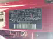 2024 Hyundai Venue SEL с VIN KMHRC8A32RU295819, выставлен на аукционе IAAI как лот 42660637 с пробегом 7 815 миль миль и . История ставок и продаж доступна на DreamBid. Изображение 9.