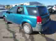 2005 Saturn VUE with VIN 5GZCZ33D35S828976, listed as a IAAI auction lot 41887149 with 250,984 mi miles and . Bid and sale history available at DreamBid. Image 3.