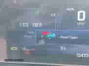 2024 Chevrolet Equinox EV LT с VIN 3GN7DLRR4RS286793, выставлен на аукционе IAAI как лот 42984722 с пробегом 13 410 миль миль и . История ставок и продаж доступна на DreamBid. Изображение 17.