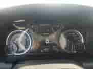 2018 Ram 1500 Rebel z VIN 1C6RR7YT5JS235429, wystawiony jako Copart lot #63518705 z przebiegiem 93 254 mil mil oraz Szkoda całkowita • Salvage title. Historia ofert i sprzedaży dostępna na DreamBid. Obrazek 9.