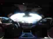 2024 BMW i4 eDrive40 with VIN WBY73AW07RFS43770, listed as a IAAI auction lot 41689504 with 14,684 mi miles and . Bid and sale history available at DreamBid. Image 22.