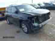 2008 Toyota Highlander z VIN JTEES41A182024219, wystawiony jako IAAI lot #43361831 z przebiegiem 246 853 mil mil oraz . Historia ofert i sprzedaży dostępna na DreamBid. Obrazek 1.