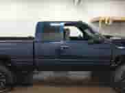 2001 Dodge 2500 с VIN 3B7KF23601G717756, выставлен на аукционе IAAI как лот 42645829 с пробегом Не указан миль и . История ставок и продаж доступна на DreamBid. Изображение 14.