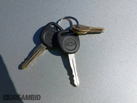 2000 Chevrolet S-10 LS с VIN 1GCDT19W2Y8286632, выставлен на аукционе IAAI как лот 42736573 с пробегом 177 706 миль миль и . История ставок и продаж доступна на DreamBid. Изображение 11.