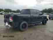 2015 Ram 1500 Tradesman with VIN 1C6RR7KM4FS721352, listed as a Copart auction lot 65731745 with 147,313 mi miles and Salvage title. Bid and sale history available at DreamBid. Image 3.