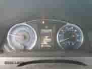 2016 Toyota Camry SE с VIN 4T1BF1FK3GU539409, выставлен на аукционе Copart как лот 81080765 с пробегом 107 570 миль миль и Списание • Salvage title. История ставок и продаж доступна на DreamBid. Изображение 9.