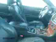 2014 Chrysler 300 with VIN 2C3CCAAGXEH103312, listed as a IAAI auction lot 43383409 with Not provided miles and . Bid and sale history available at DreamBid. Image 5.