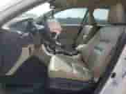 2013 Honda Accord Touring z VIN 1HGCR3F93DA028158, wystawiony jako Copart lot #69295615 z przebiegiem 60 912 mil mil oraz Szkoda całkowita • Salvage title. Historia ofert i sprzedaży dostępna na DreamBid. Obrazek 7.