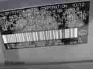 2013 Lexus IS 250 z VIN JTHBF5C23D5187730, wystawiony jako IAAI lot #42044838 z przebiegiem 80 315 mil mil oraz . Historia ofert i sprzedaży dostępna na DreamBid. Obrazek 9.