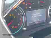 2023 Chevrolet Traverse LT Cloth с VIN 1GNERGKW8PJ166414, выставлен на аукционе IAAI как лот 42527621 с пробегом 27 470 миль миль и . История ставок и продаж доступна на DreamBid. Изображение 16.