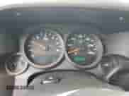 2010 GMC Sierra 1500 SL z VIN 3GTRCUEA8AG226355, wystawiony jako Copart lot #86217604 z przebiegiem 254 566 mil mil oraz Szkoda całkowita • Salvage title. Historia ofert i sprzedaży dostępna na DreamBid. Obrazek 9.