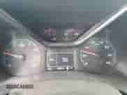 2015 Chevrolet Colorado 2WD LT z VIN 1GCGSBEA5F1219710, wystawiony jako Copart lot #71233105 z przebiegiem 80 188 mil mil oraz Szkoda całkowita • Salvage title. Historia ofert i sprzedaży dostępna na DreamBid. Obrazek 9.