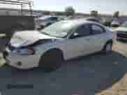 2005 Dodge Stratus SXT with VIN 1B3EL46X05N558208, listed as a Copart auction lot 71926795 with 111,312 mi miles and Salvage title. Bid and sale history available at DreamBid. Image 1.
