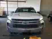 2020 Chevrolet Silverado 1500 LT с VIN 3GCUYDET5LG451011, выставлен на аукционе Copart как лот 67984385 с пробегом 122 359 миль миль и Списание • Salvage title. История ставок и продаж доступна на DreamBid. Изображение 5.