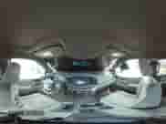 2022 Chevrolet Silverado 1500 LT with VIN 3GCUDDET9NG501424, listed as a Copart auction lot 85289805 with 53,133 mi miles and Salvage title. Bid and sale history available at DreamBid. Image 14.