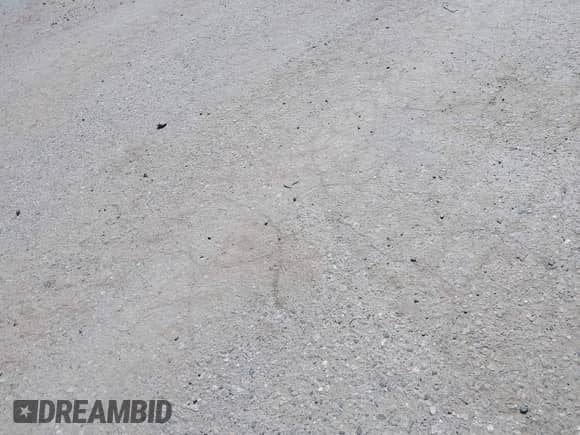 2006 Subaru Forester X with VIN JF1SG656X6H740434, listed as a IAAI auction lot 42359591 with 106,883 mi miles and . Bid and sale history available at DreamBid. Image 12.