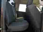 2019 Ram 1500 Tradesman с VIN 1C6RR7FT2KS597612, выставлен на аукционе Copart как лот 66100555 с пробегом 73 038 миль миль и Чистый • Clean title. История ставок и продаж доступна на DreamBid. Изображение 10.