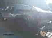 2006 Chevrolet Colorado 3LT с VIN 1GCDT136568182545, выставлен на аукционе IAAI как лот 43057985 с пробегом 167 173 миль миль и . История ставок и продаж доступна на DreamBid. Изображение 3.