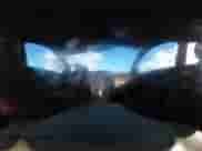 2012 Honda Accord EX с VIN 1HGCP2F76CA060101, выставлен на аукционе IAAI как лот 43415916 с пробегом 228 580 миль миль и . История ставок и продаж доступна на DreamBid. Изображение 19.