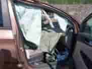 2017 Hyundai Tucson Eco с VIN KM8J3CA24HU406148, выставлен на аукционе IAAI как лот 42216061 с пробегом 109 982 миль миль и . История ставок и продаж доступна на DreamBid. Изображение 5.