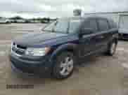 2013 Dodge Journey Canada Value с VIN 3C4PDCAB9DT537771, выставлен на аукционе Copart как лот 57665615 с пробегом 131 856 миль миль и Списание • Salvage title. История ставок и продаж доступна на DreamBid. Изображение 1.