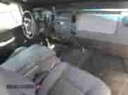 2012 Ford F-150 XL z VIN 1FTNF1CF5CKD16741, wystawiony jako Copart lot #53306035 z przebiegiem 336 777 mil mil oraz Szkoda całkowita • Salvage title. Historia ofert i sprzedaży dostępna na DreamBid. Obrazek 8.