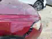 2008 Chevrolet Malibu 2LT с VIN 1G1ZJ57B28F174680, выставлен на аукционе IAAI как лот 42401970 с пробегом 232 383 миль миль и . История ставок и продаж доступна на DreamBid. Изображение 17.