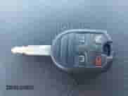 2011 Ford F-150 XLT z VIN 1FTFW1ET9BFB08571, wystawiony jako IAAI lot #43513186 z przebiegiem 211 647 mil mil oraz . Historia ofert i sprzedaży dostępna na DreamBid. Obrazek 11.