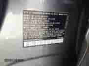 2020 Volkswagen Tiguan SE с VIN 3VV3B7AX3LM038952, выставлен на аукционе IAAI как лот 43360435 с пробегом 94 813 миль миль и . История ставок и продаж доступна на DreamBid. Изображение 9.