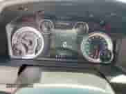 2016 Ram 1500 Big Horn z VIN 1C6RR6LM9GS174797, wystawiony jako Copart lot #57069465 z przebiegiem 218 972 mil mil oraz Czysty tytuł • Clean title. Historia ofert i sprzedaży dostępna na DreamBid. Obrazek 9.