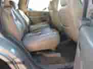 2005 Chevrolet Tahoe LT z VIN 1GNEC13T05R199179, wystawiony jako IAAI lot #43413310 z przebiegiem 208 678 mil mil oraz . Historia ofert i sprzedaży dostępna na DreamBid. Obrazek 8.