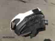 2023 Chevrolet Equinox LS с VIN 3GNAXSEG7PL231189, выставлен на аукционе IAAI как лот 41735537 с пробегом 22 769 миль миль и . История ставок и продаж доступна на DreamBid. Изображение 12.
