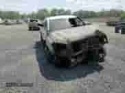 2019 Toyota Tacoma SR5 with VIN 5TFSZ5AN8KX200172, listed as a Copart auction lot 61977585 with Not provided miles and Salvage title. Bid and sale history available at DreamBid. Image 13.