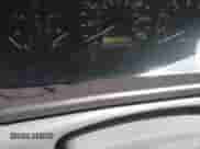 1997 Toyota Camry LE z VIN 4T1BF22K7VU021327, wystawiony jako IAAI lot #42666914 z przebiegiem Nie podano mil oraz . Historia ofert i sprzedaży dostępna na DreamBid. Obrazek 7.