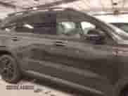 2023 Kia Sorento X-Line S with VIN 5XYRLDLC8PG220664, listed as a IAAI auction lot 41524596 with 11,968 mi miles and . Bid and sale history available at DreamBid. Image 14.