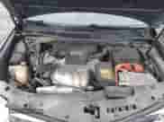 2013 Toyota Camry LE z VIN 4T1BD1FKXDU066965, wystawiony jako IAAI lot #43027264 z przebiegiem 98 455 mil mil oraz . Historia ofert i sprzedaży dostępna na DreamBid. Obrazek 10.